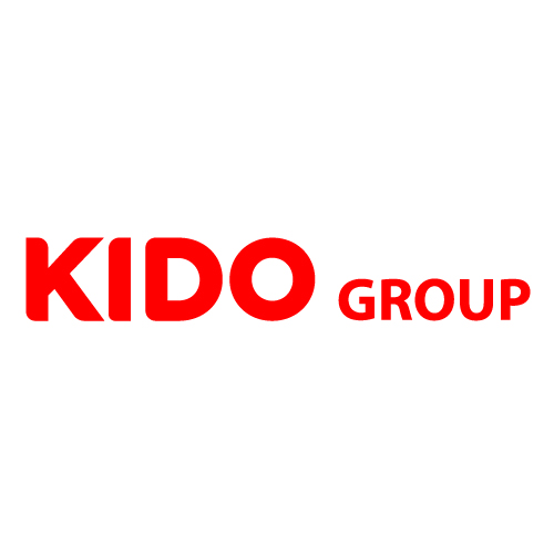 TẬP ĐOÀN KIDO › Kinh Đô không dùng nguyên liệu sữa Trung Quốc và nguyên liệu sửa của Kinh Đô sử dụng hoàn toàn không nhiễm Melamine