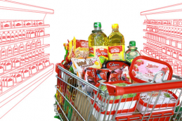 Đánh giá lại khoản đầu tư vào Vocarimex, KDC hoàn thành 91% kế hoạch lợi nhuận cả năm Kdc 1500516296281