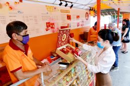 KIDO hits full-year profit target in just 9 months Dsc 0010 Jpg