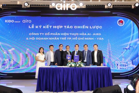 324848112371995499 1 