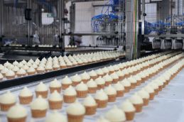 Ngành lạnh giúp lợi nhuận 2019 của KIDO tăng trưởng gần 60% Abc 0367 1