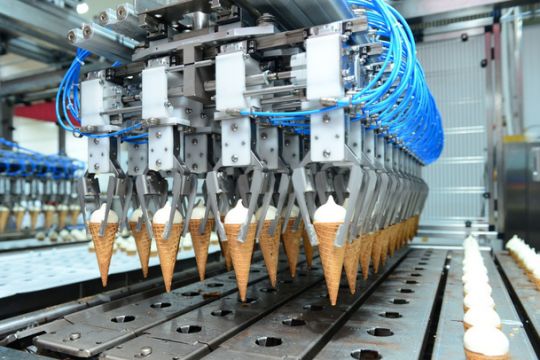 Đẩy mạnh kênh bán hàng hiện đại, lợi nhuận mảng kem của KIDO phục hồi mạnh Kdc Avar