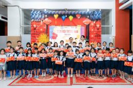Hinh Tu Thien