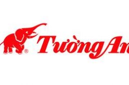 Sinh khí mới của CTCP Dầu Thực vật Tường An từ tập đoàn KIDO. 1 23122016133051 78