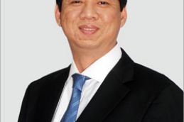 Kinh doanh là phải mang lại lợi nhuận! 1616 Thumb