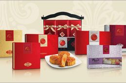 2013, Kinh Đô phục vụ thị trường khoảng 2.400 tấn bánh Trung thu 2272 Thumb