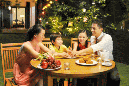 Chuẩn bị sớm cho Tết Trung Thu 2314 Thumb