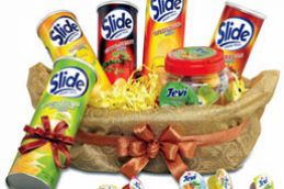 Chiến Lược Năm 2011 2109 16