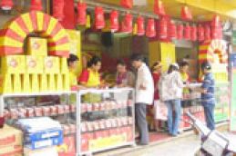 Trung thu 2010: Bánh trung thu cao cấp "lên ngôi" 1546 Thumb